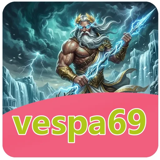 Ilustrasi isi berkas vespa69 4.8.1