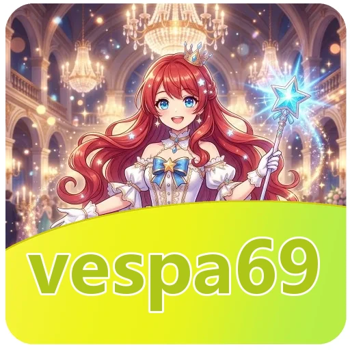 Ilustrasi pencocokan versi dan ukuran vespa69