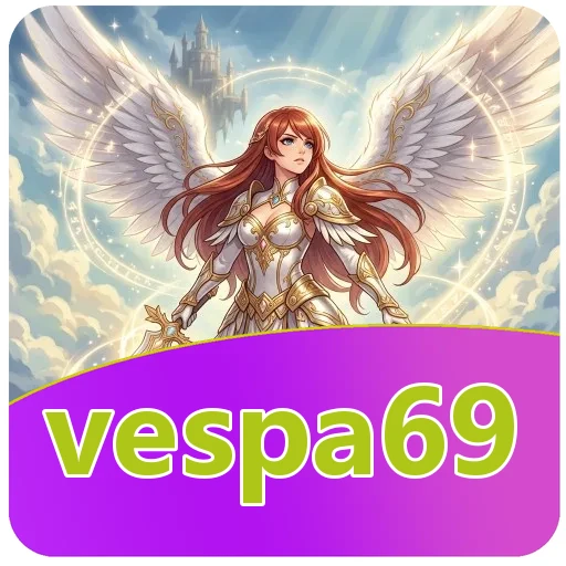 Ilustrasi aplikasi vespa69, kategori utilitas