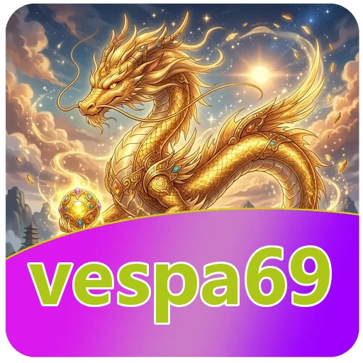 Ilustrasi empat izin aplikasi vespa69