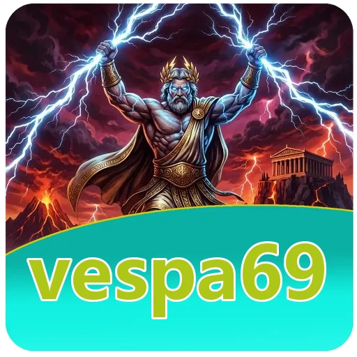 Keamanan vespa69