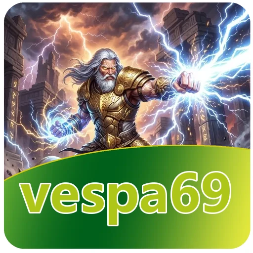 Performa vespa69