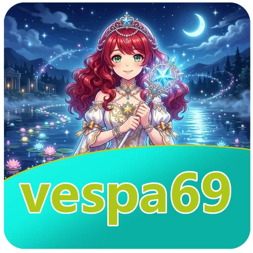 Troubleshooting vespa69