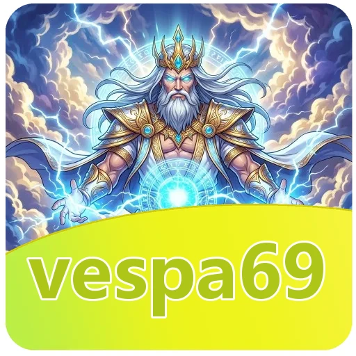 Menu versi Android di pengaturan ponsel