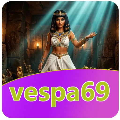 Mengunduh vespa69 APK 4.8.1